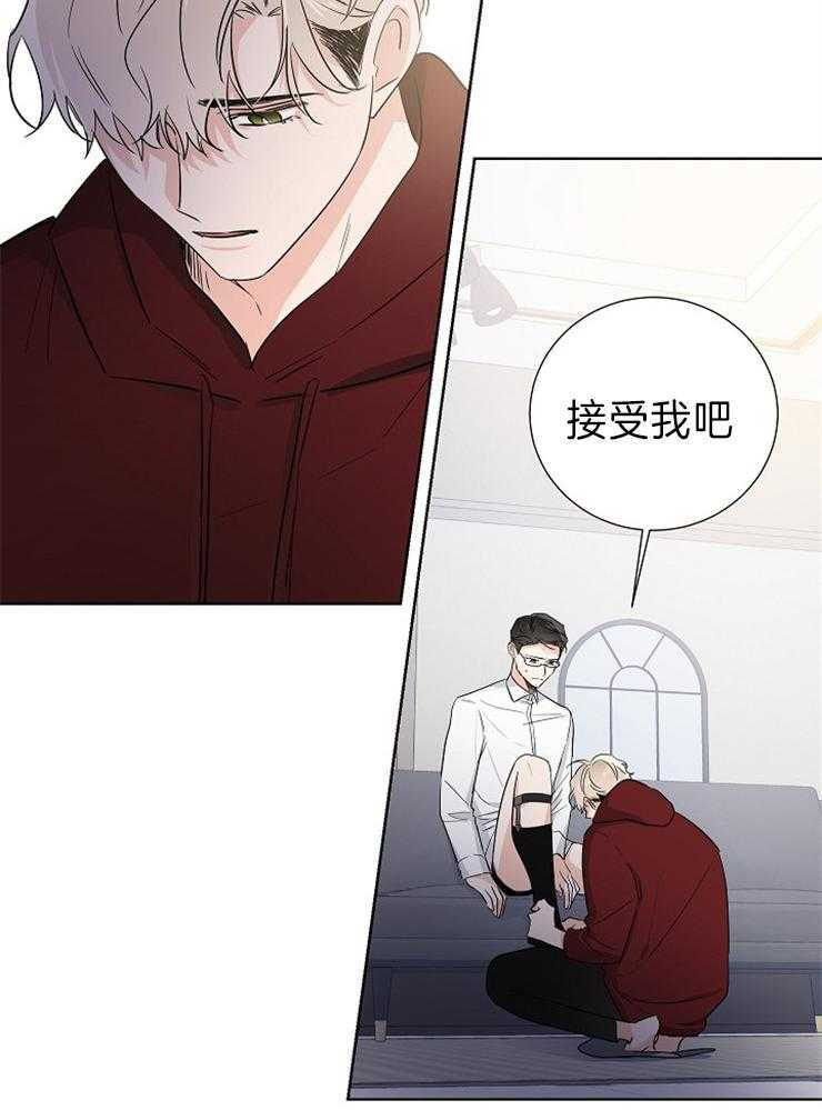 32
