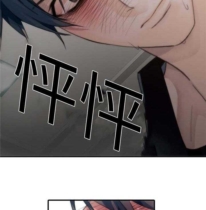 56