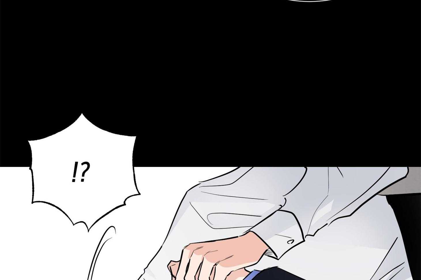 81