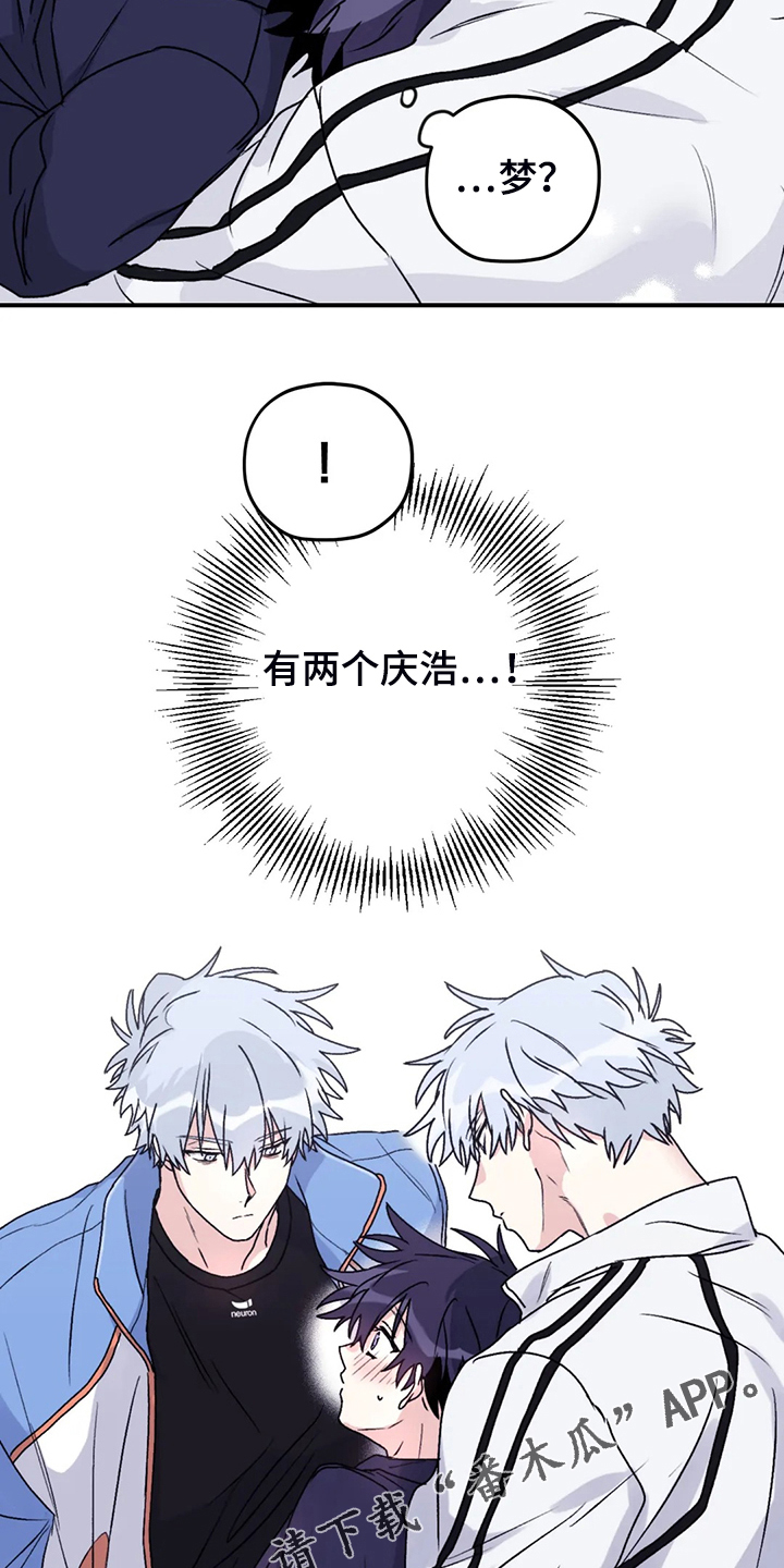 27