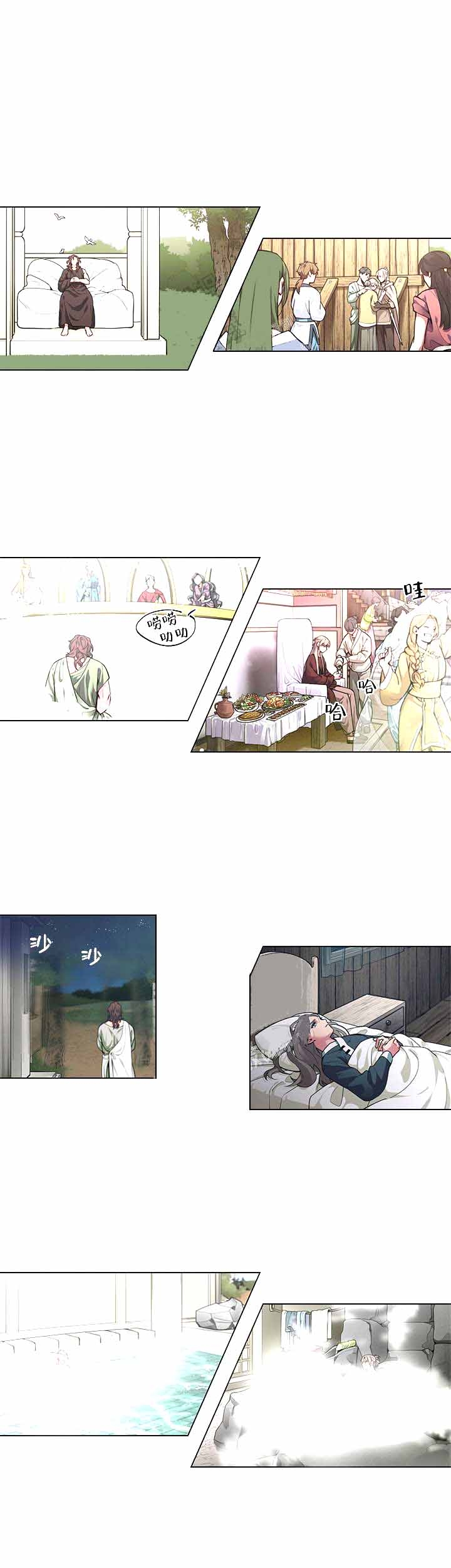 4.jpg