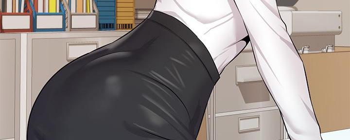 82