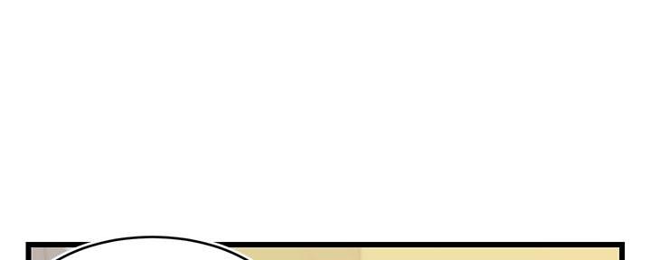 127