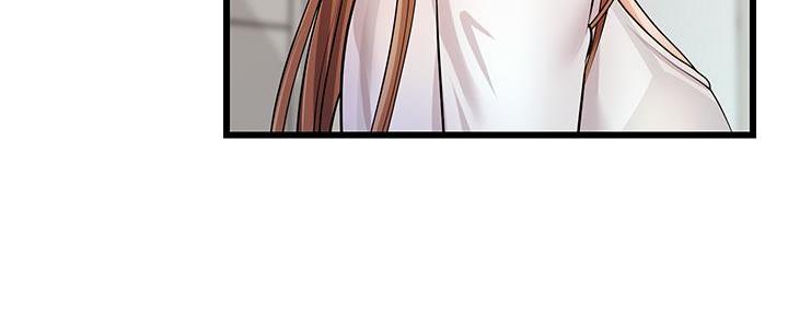 122