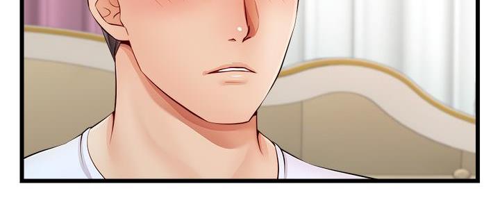 110
