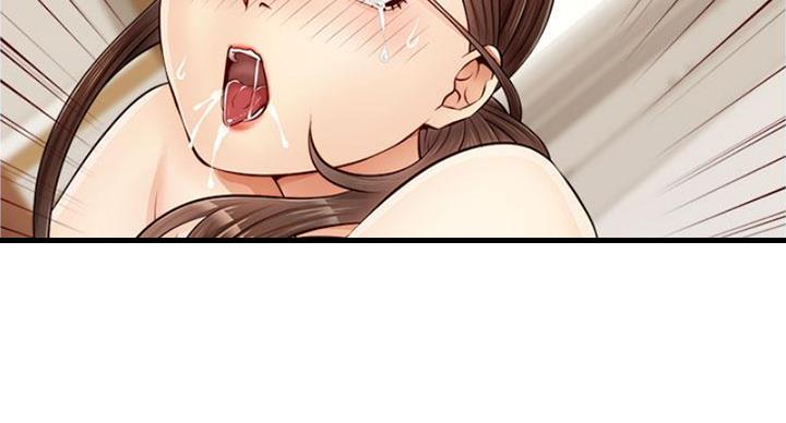 91