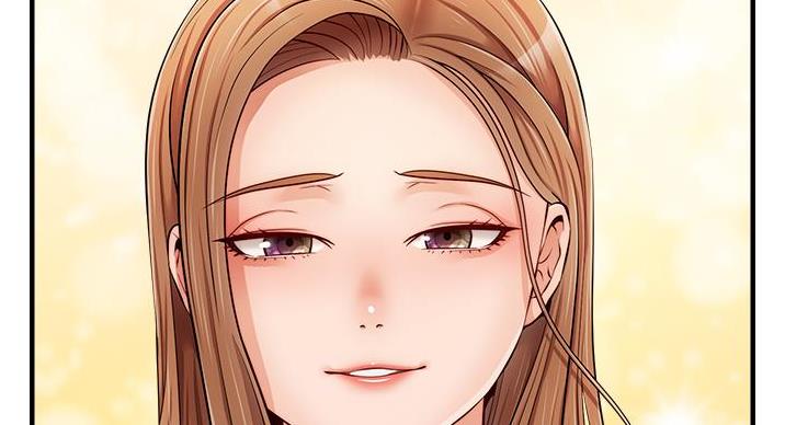 134