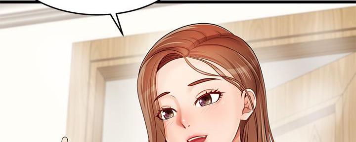 93