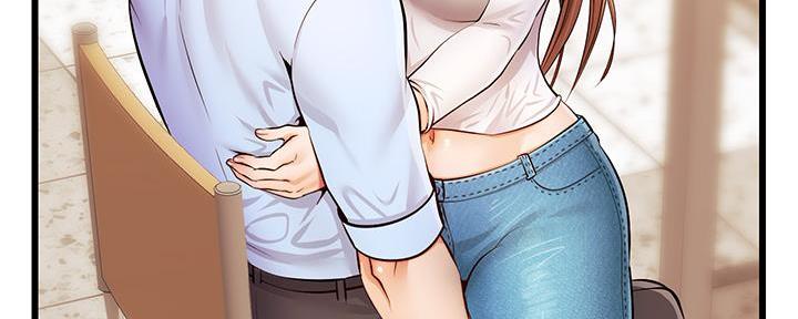106