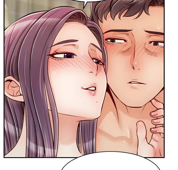 54