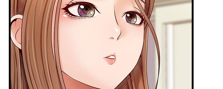 97