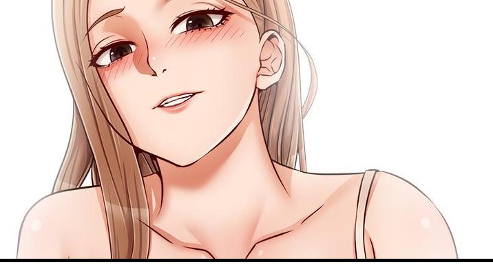 80