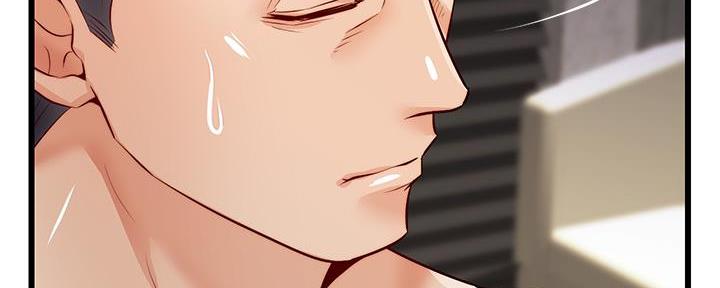 136