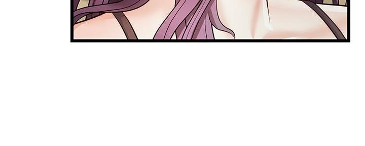 115