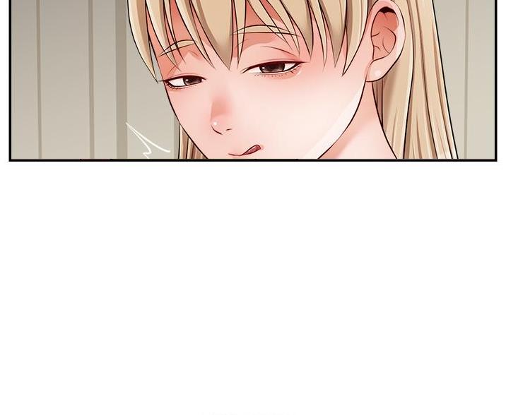 73