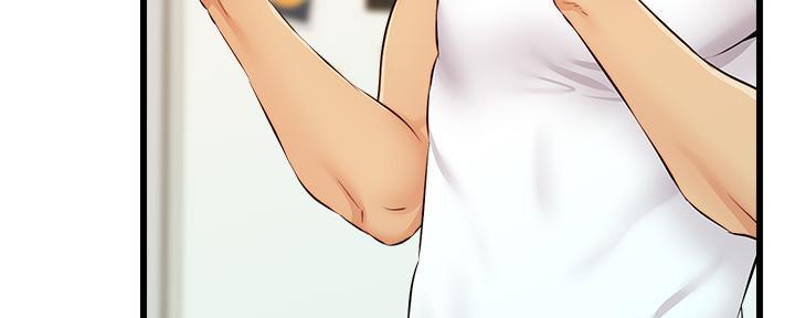 103