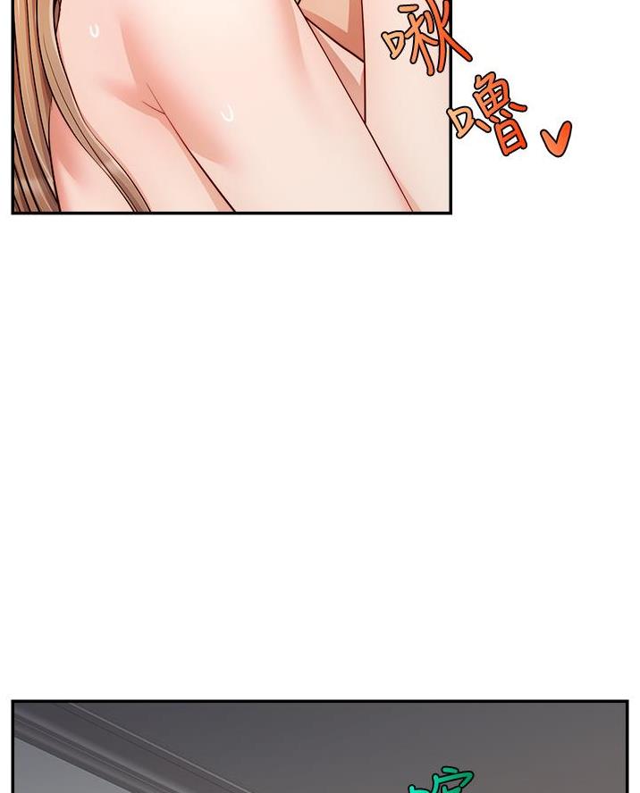 73