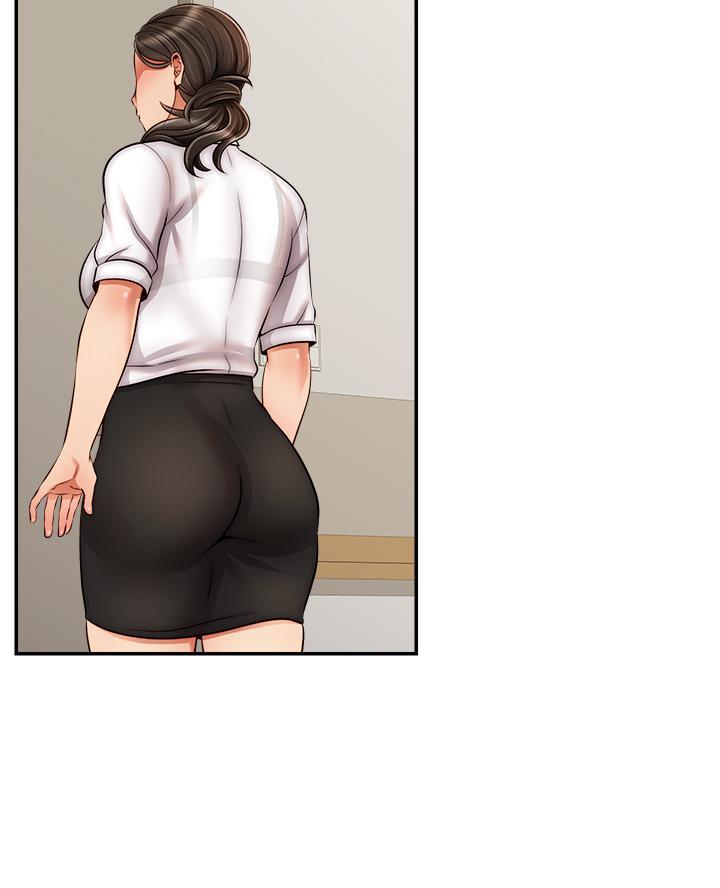 65