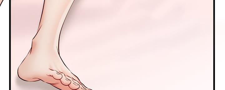 133