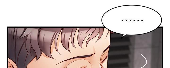 135
