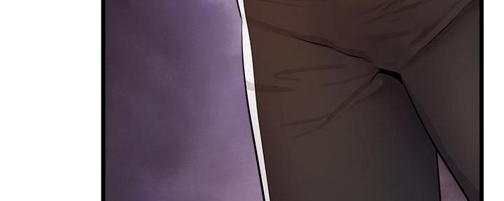 135