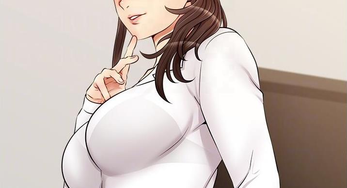 98