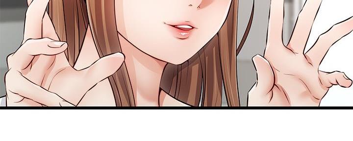 135