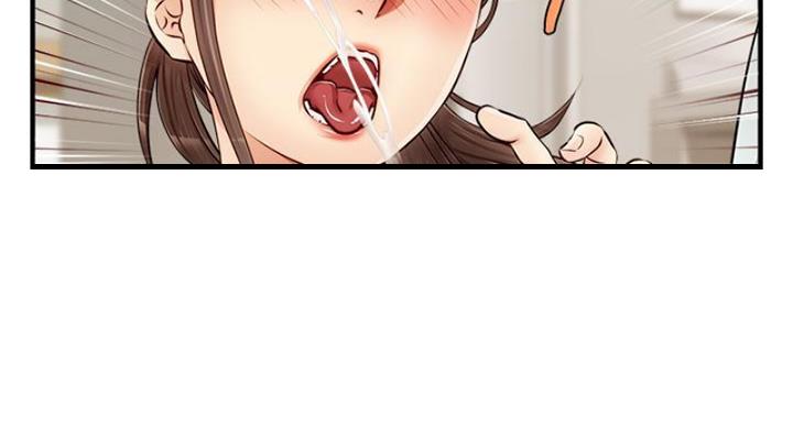 68