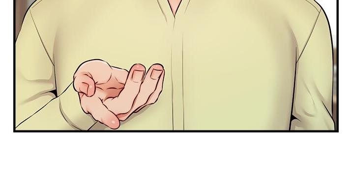 79