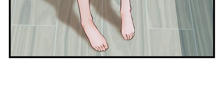 82