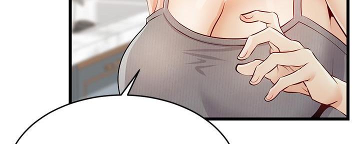 81