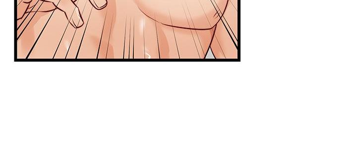 113