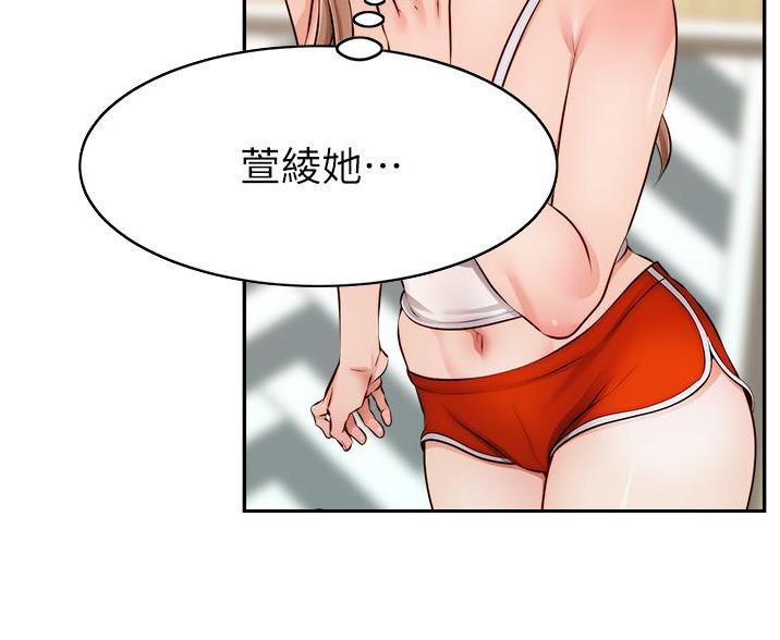 68