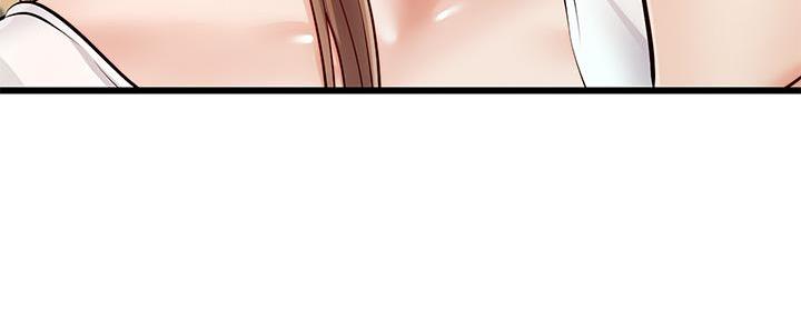118