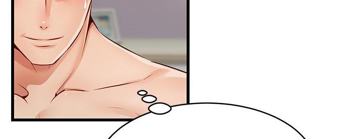 84