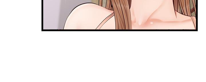 96