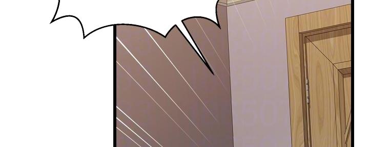 85