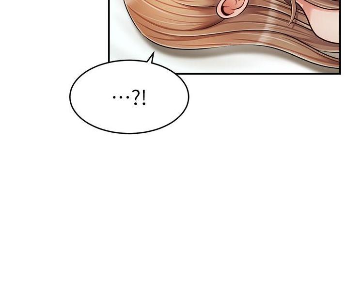 64
