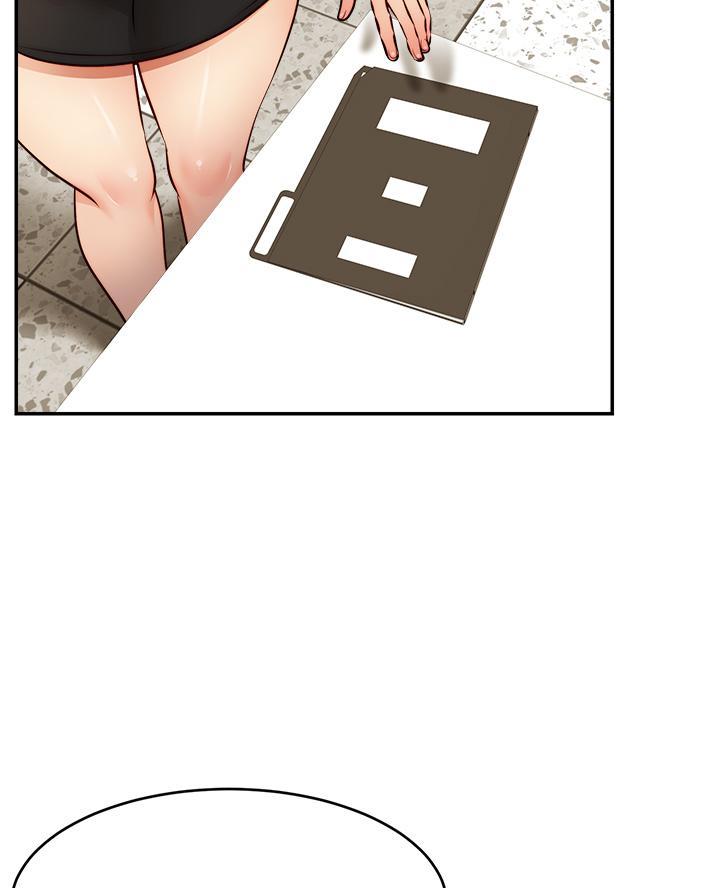 59