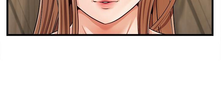 133