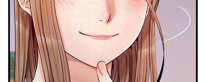 87