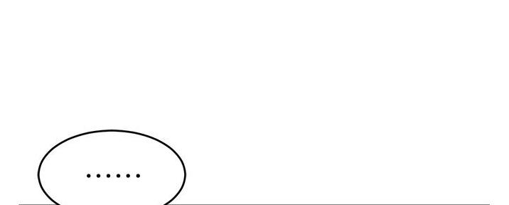 108