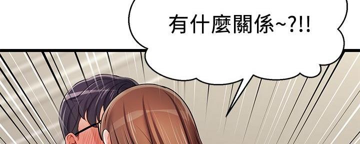 104