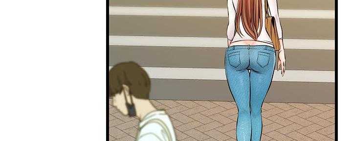 74