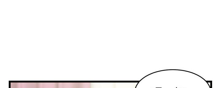108