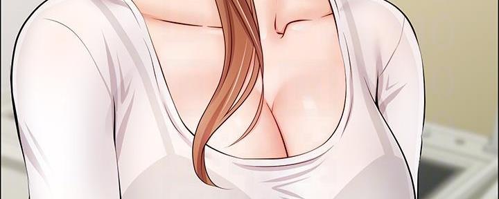119
