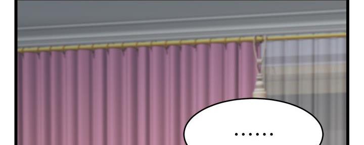106