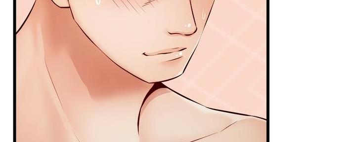 82