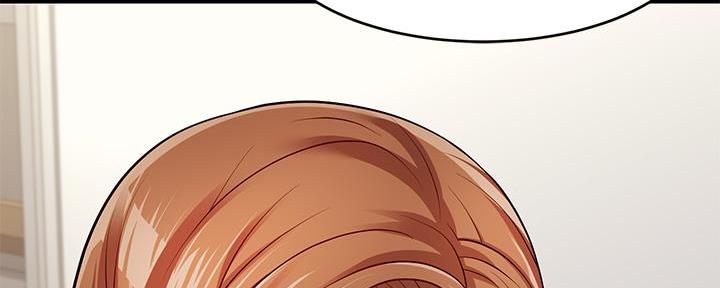 115