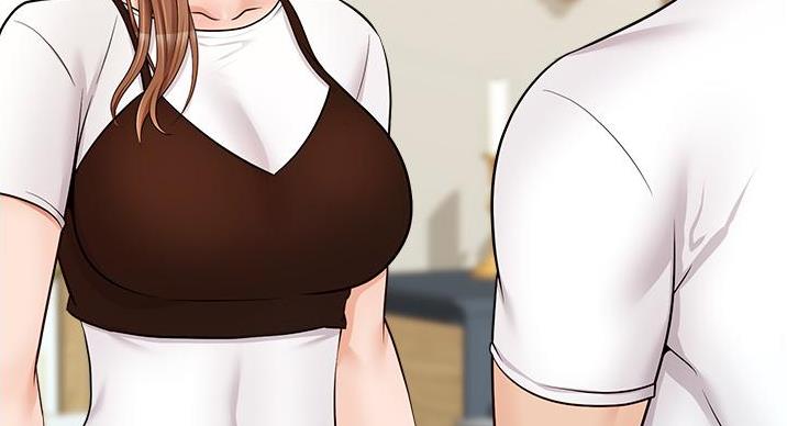 118
